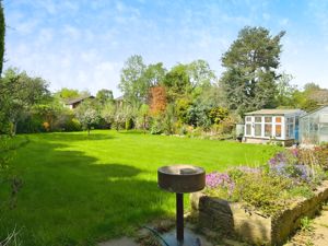 Photo 21- click for photo gallery